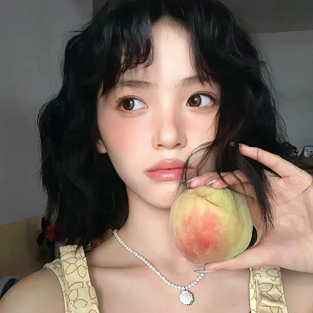 都市女性情感剧《欢乐颂》友情与成长