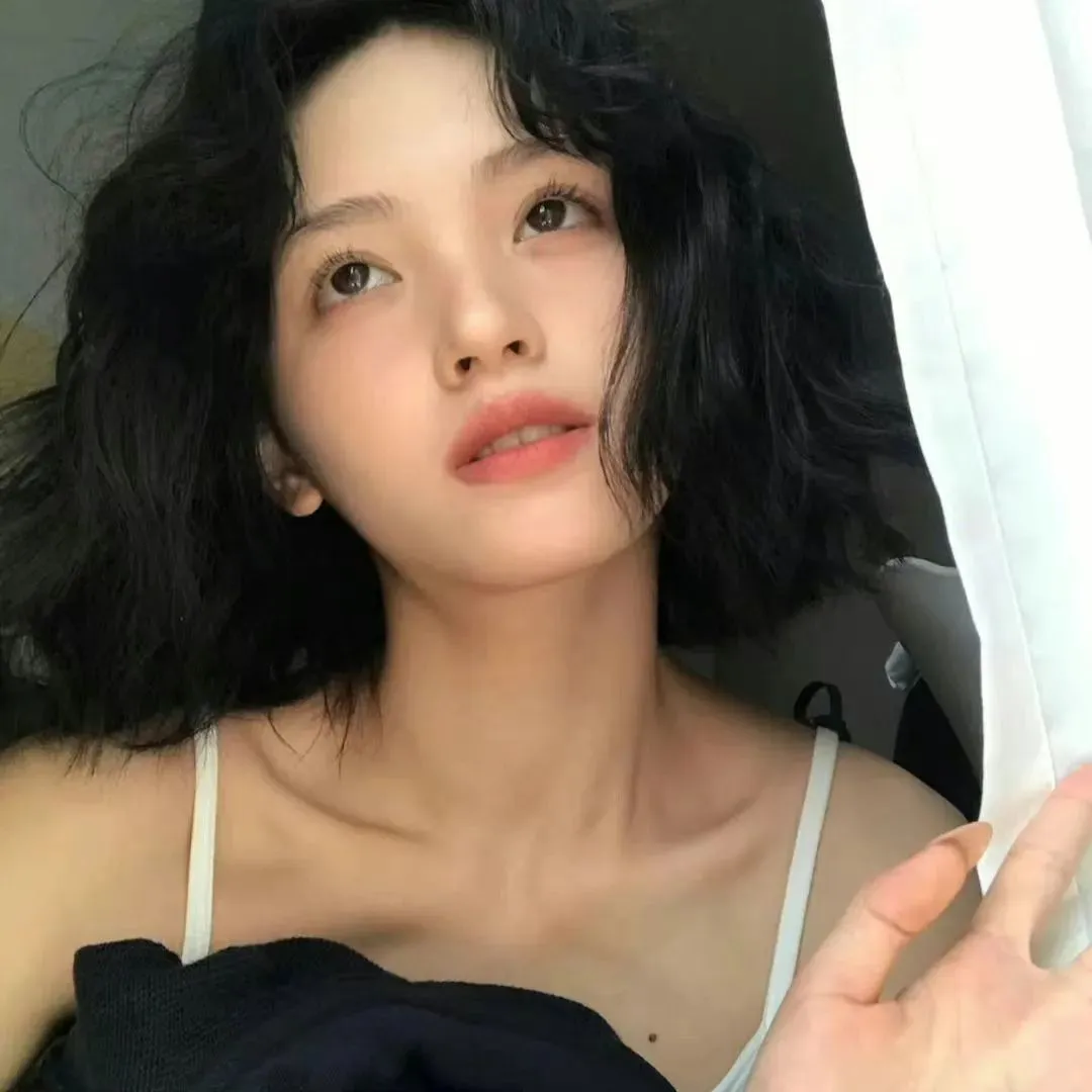 高清爆笑脱口秀《吐槽大会》明星互怼