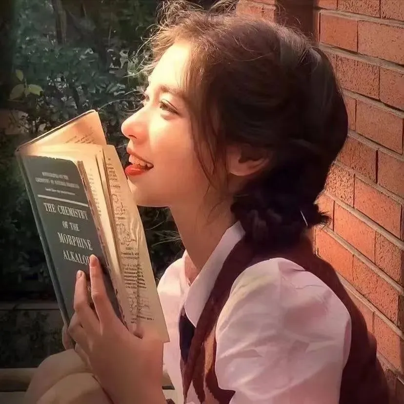 古典民族音乐专场：感受传统乐器之美