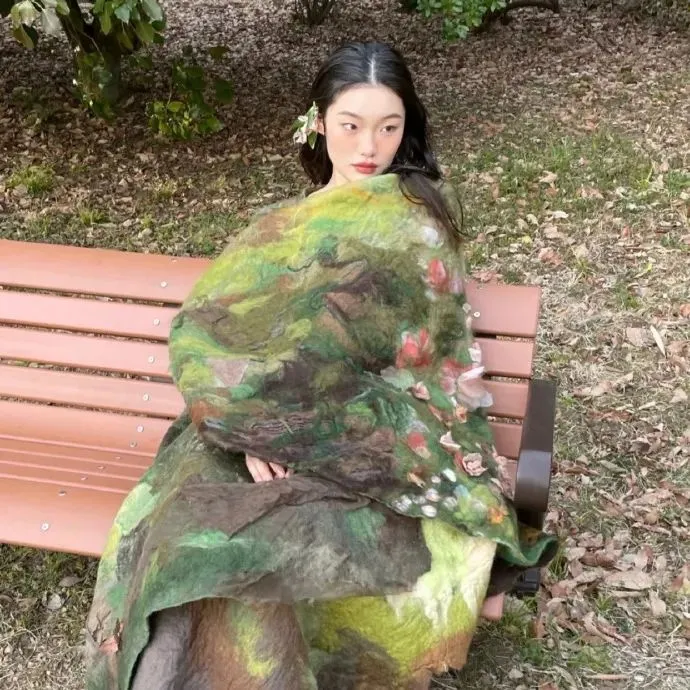 历史经典《康熙王朝》高清全集
