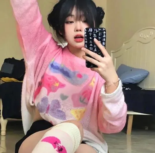 催泪爱情电影《前任3》超清呈现