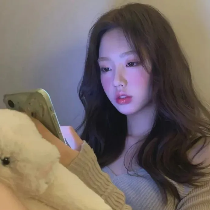 全运会田径精彩瞬间全程超清呈现