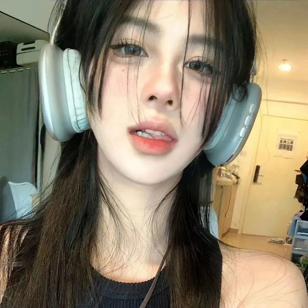 青春校园剧《致我们单纯的小美好》超清热播