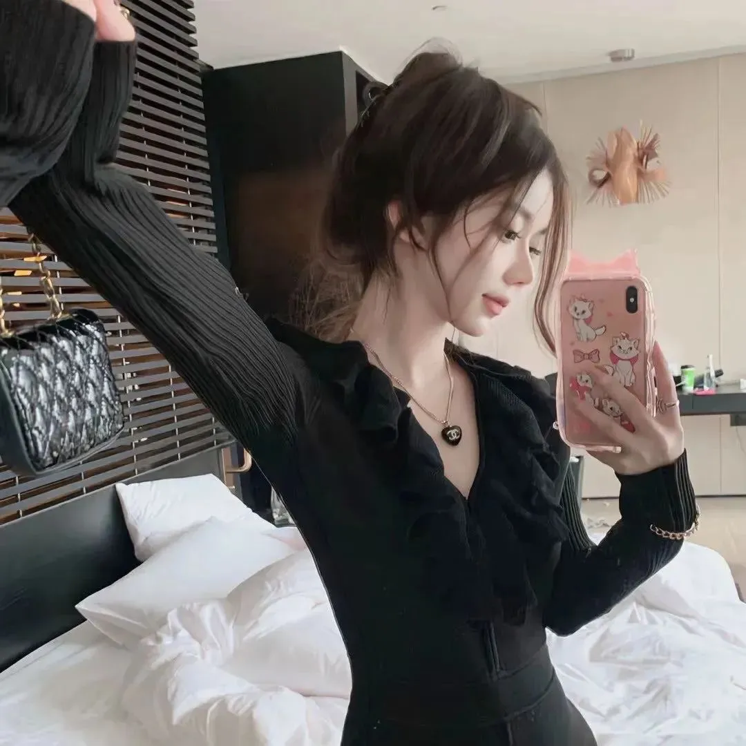 4K科幻大片《上海堡垒》震撼上线